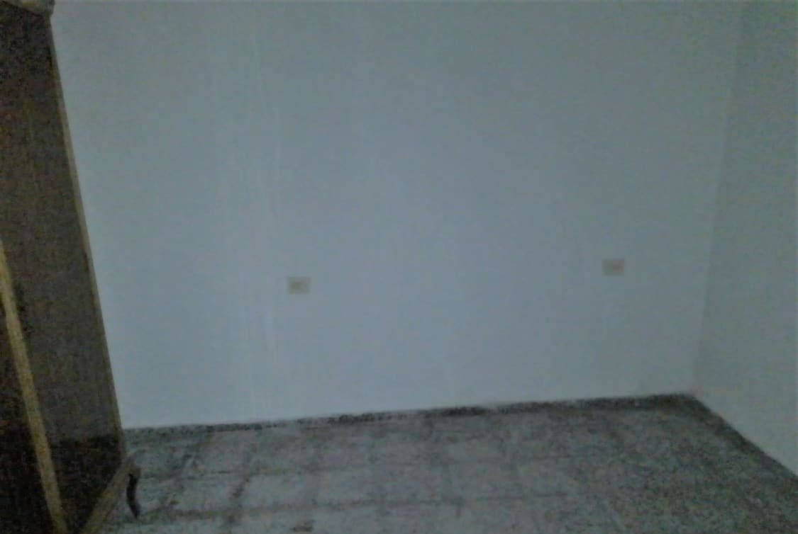 Vivienda en Luchente, Valencia