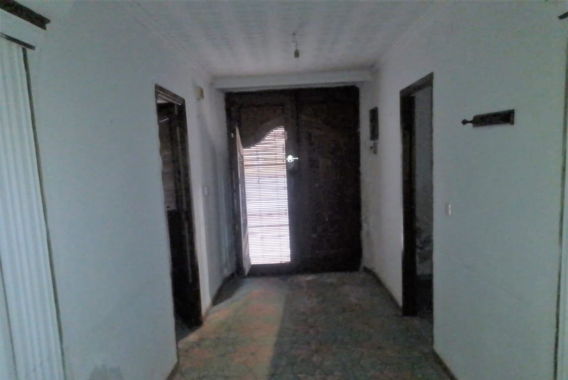 Vivienda en Luchente, Valencia