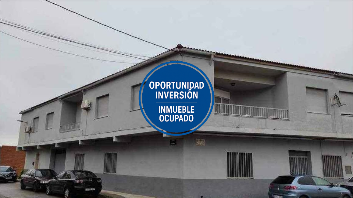 Local en venta en Alfarb, Valencia