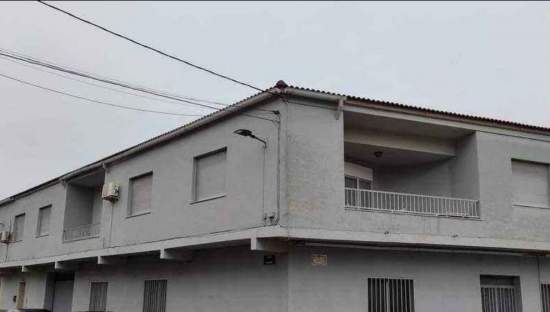 Local en venta en Alfarb, Valencia