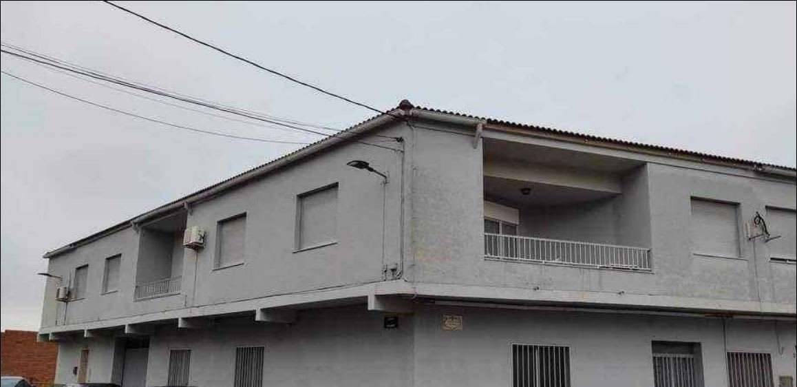 Local en venta en Alfarb, Valencia