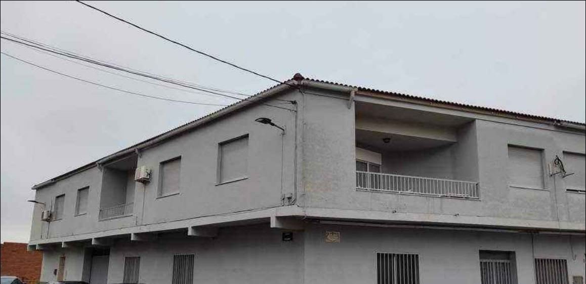 Local en venta en Alfarb, Valencia