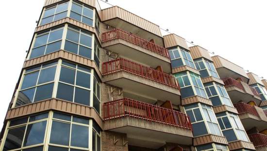 Pisos en venta en Calle Velazquez, 1?, 12594, Oropesa Del Mar Castellón