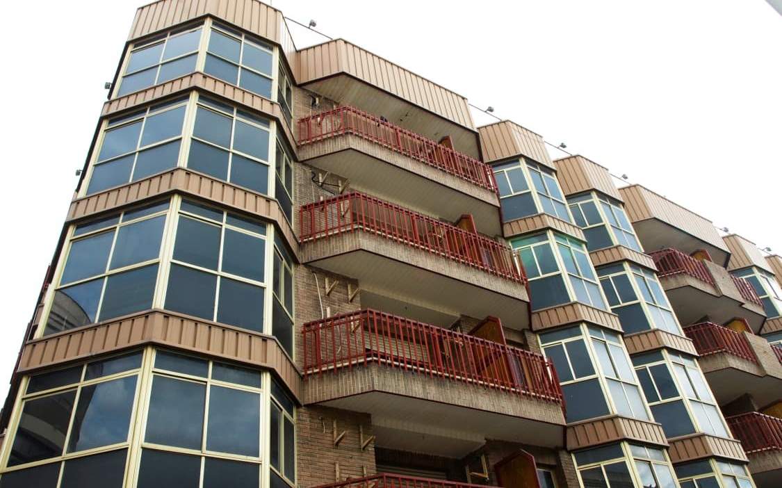 Pisos en venta en Calle Velazquez, 1?, 12594, Oropesa Del Mar Castellón