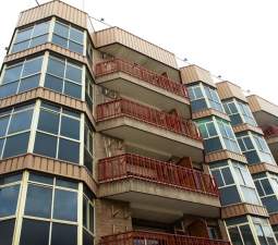 Pisos en venta en Calle Velazquez, 1?, 12594, Oropesa Del Mar Castellón
