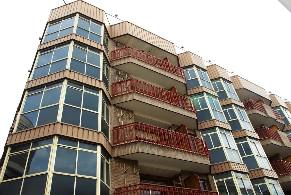 Pisos en venta en Calle Velazquez, 1?, 12594, Oropesa Del Mar Castellón