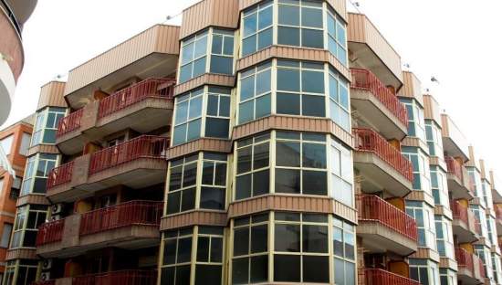 Pisos en venta en Calle Velazquez, 1?, 12594, Oropesa Del Mar Castellón