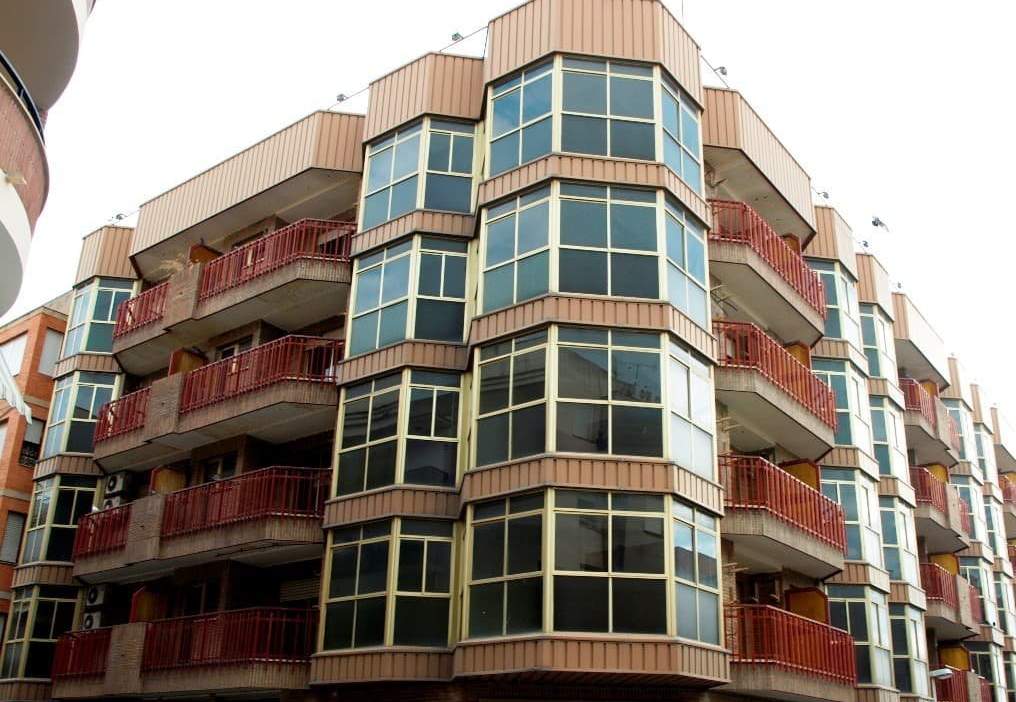 Pisos en venta en Calle Velazquez, 1?, 12594, Oropesa Del Mar Castellón