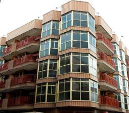 Pisos en venta en Calle Velazquez, 1?, 12594, Oropesa Del Mar Castellón