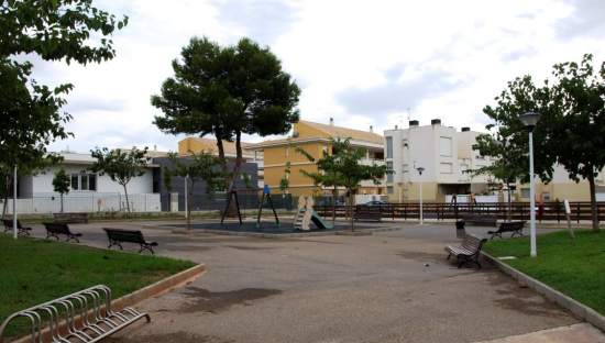 Pisos en venta en Calle Velazquez, 1?, 12594, Oropesa Del Mar Castellón