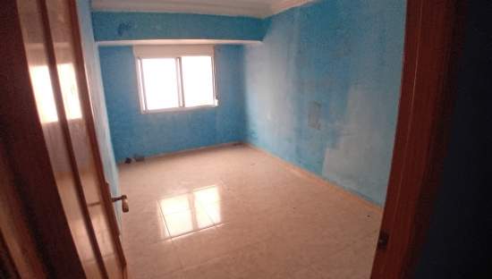 Piso en Valencia, Valencia