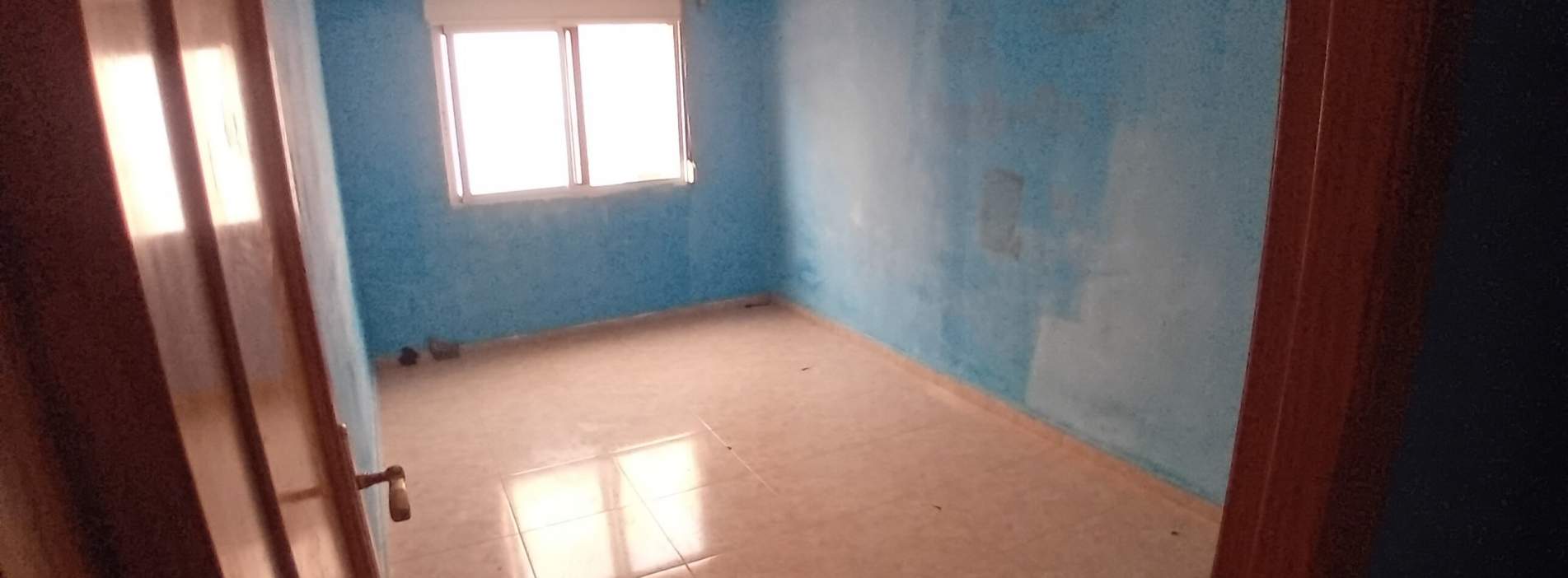 Piso en Valencia, Valencia