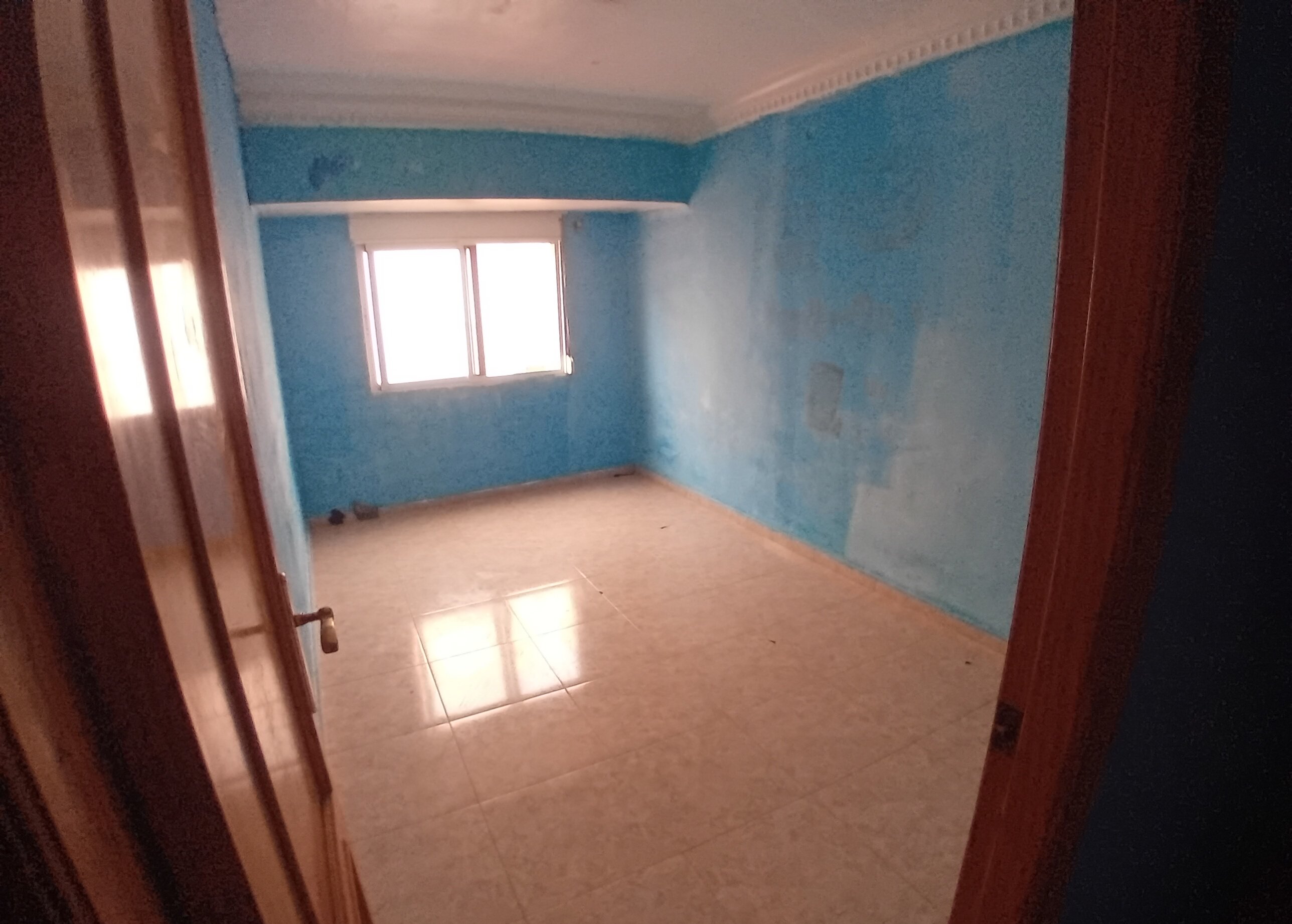 Piso en Valencia, Valencia