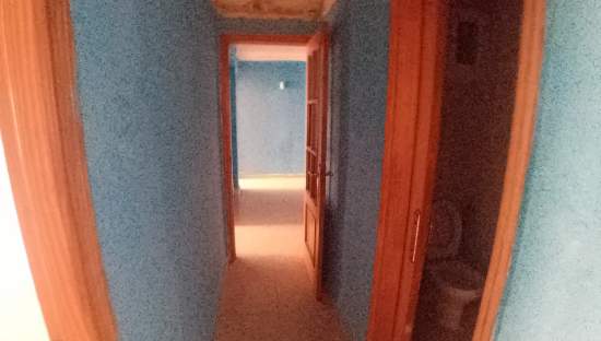 Piso en Valencia, Valencia