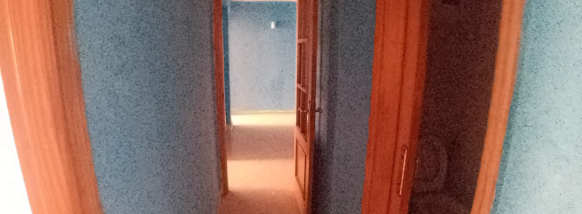 Piso en Valencia, Valencia