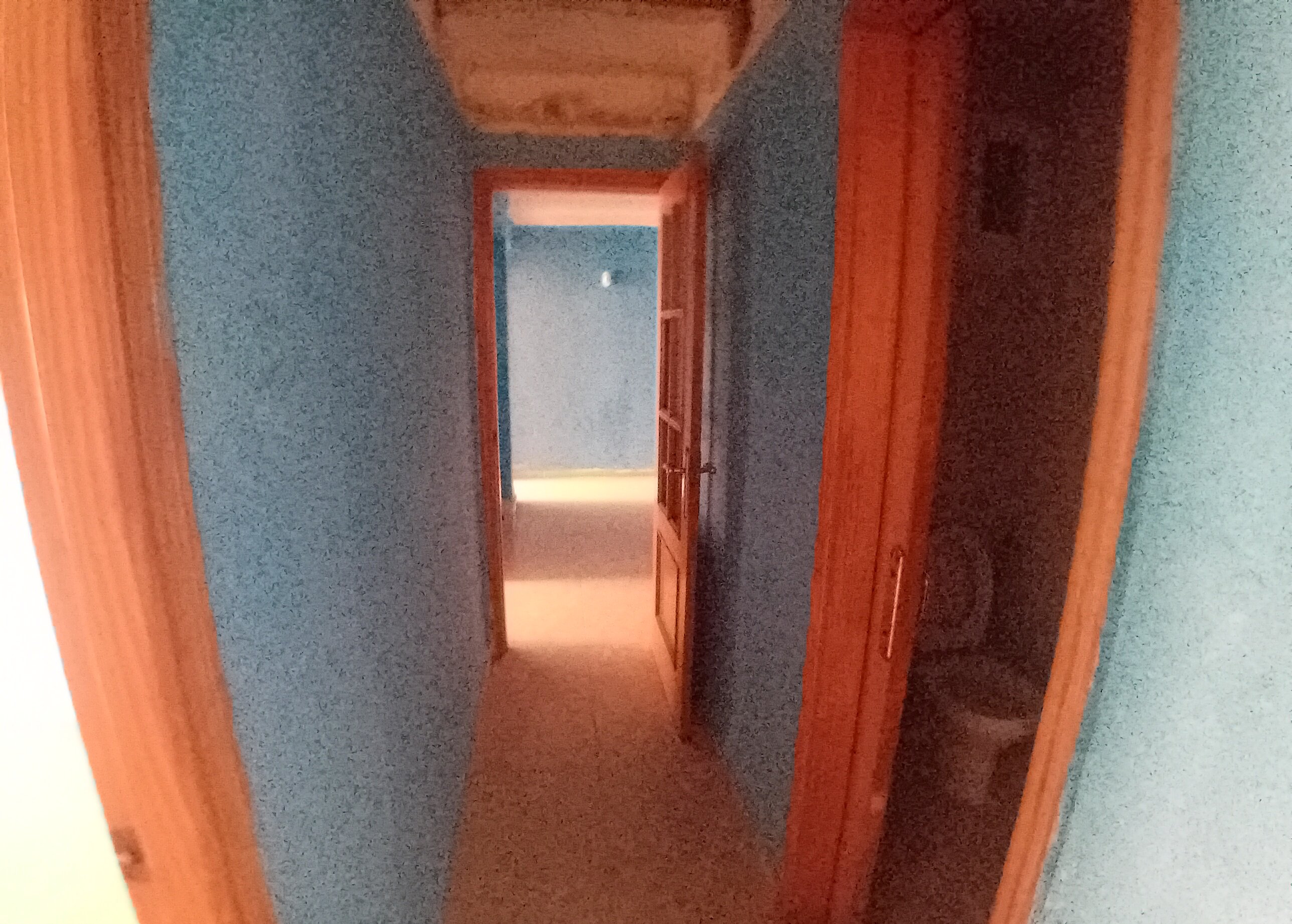 Piso en Valencia, Valencia