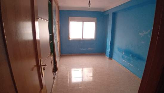 Piso en Valencia, Valencia