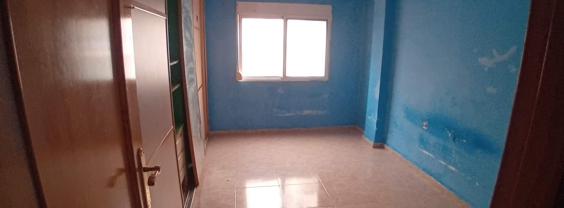 Piso en Valencia, Valencia