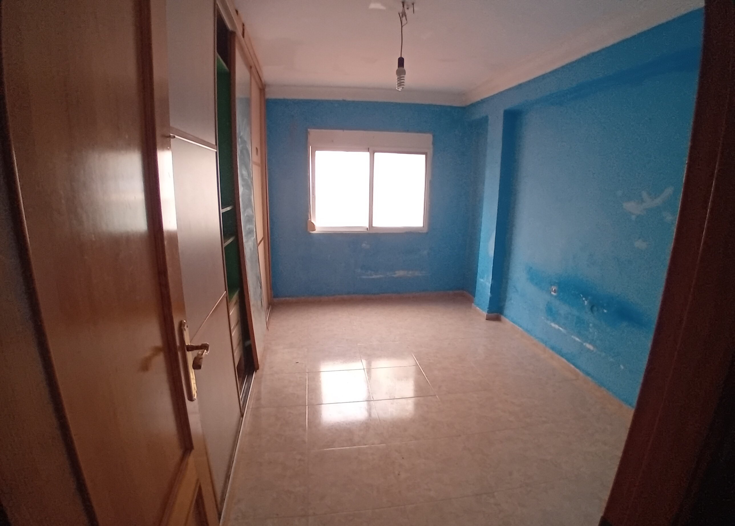 Piso en Valencia, Valencia