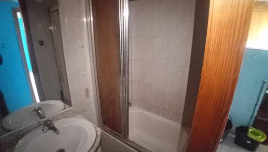 Piso en Valencia, Valencia