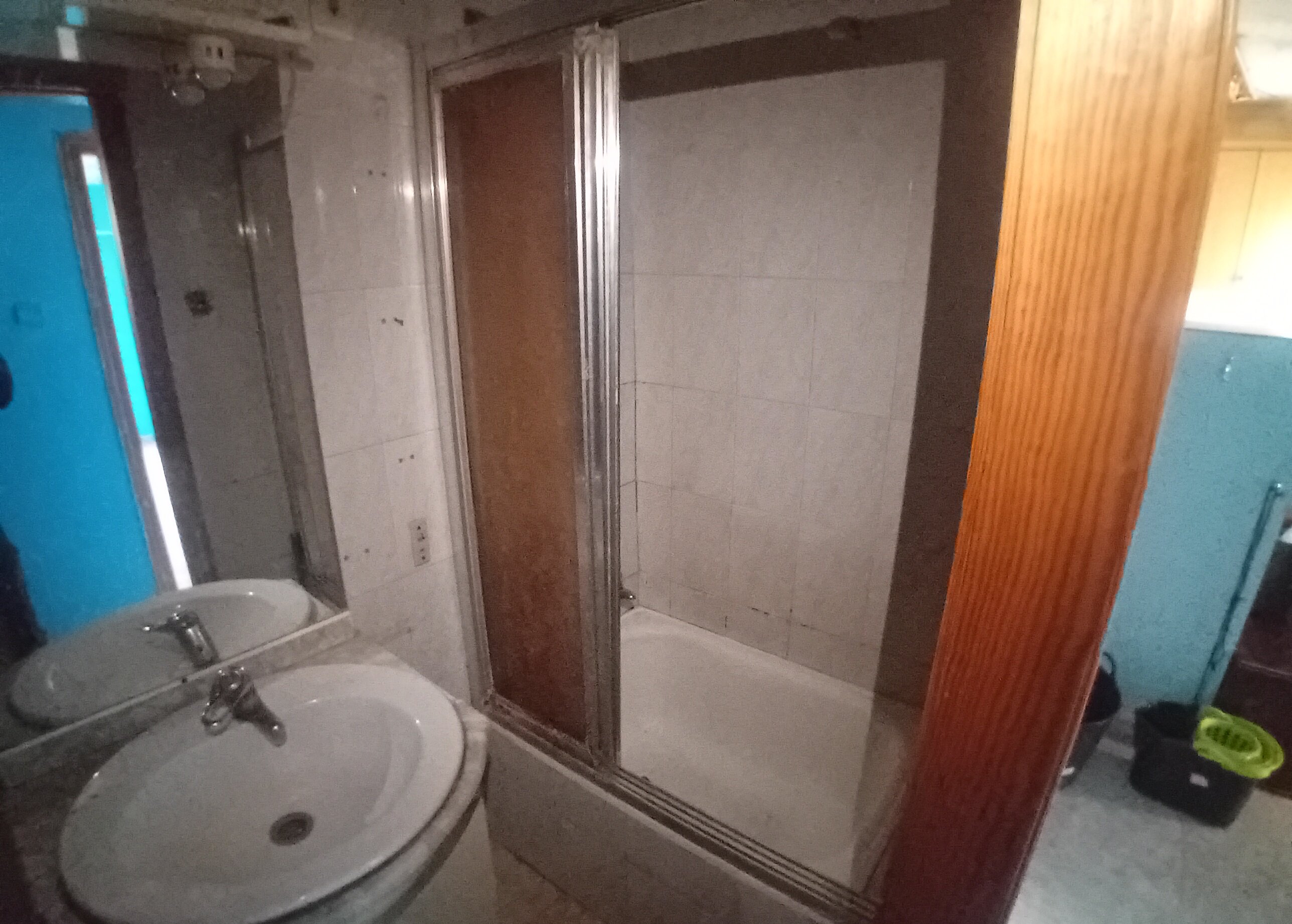 Piso en Valencia, Valencia