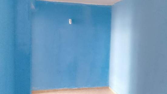 Piso en Valencia, Valencia