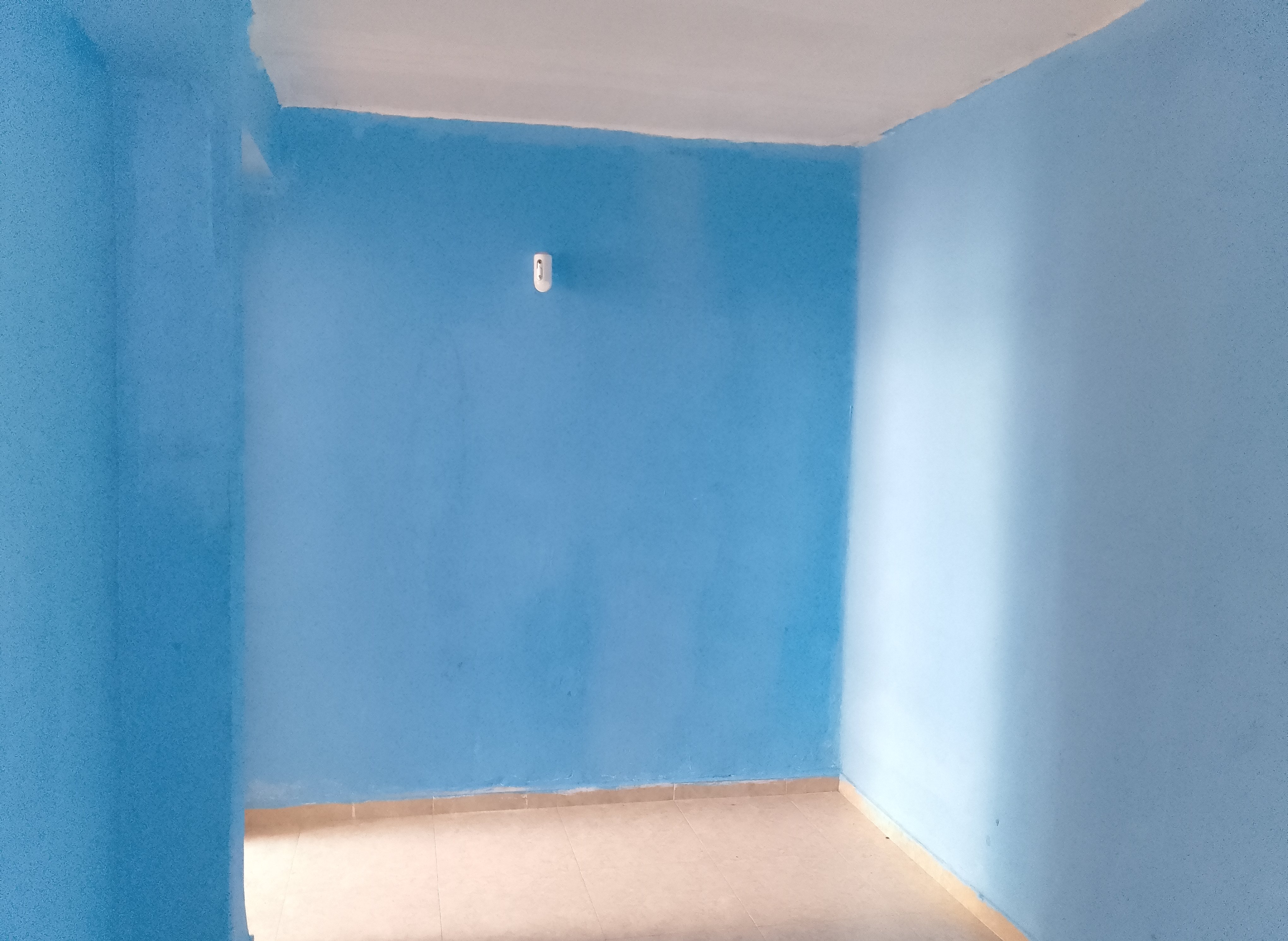 Piso en Valencia, Valencia