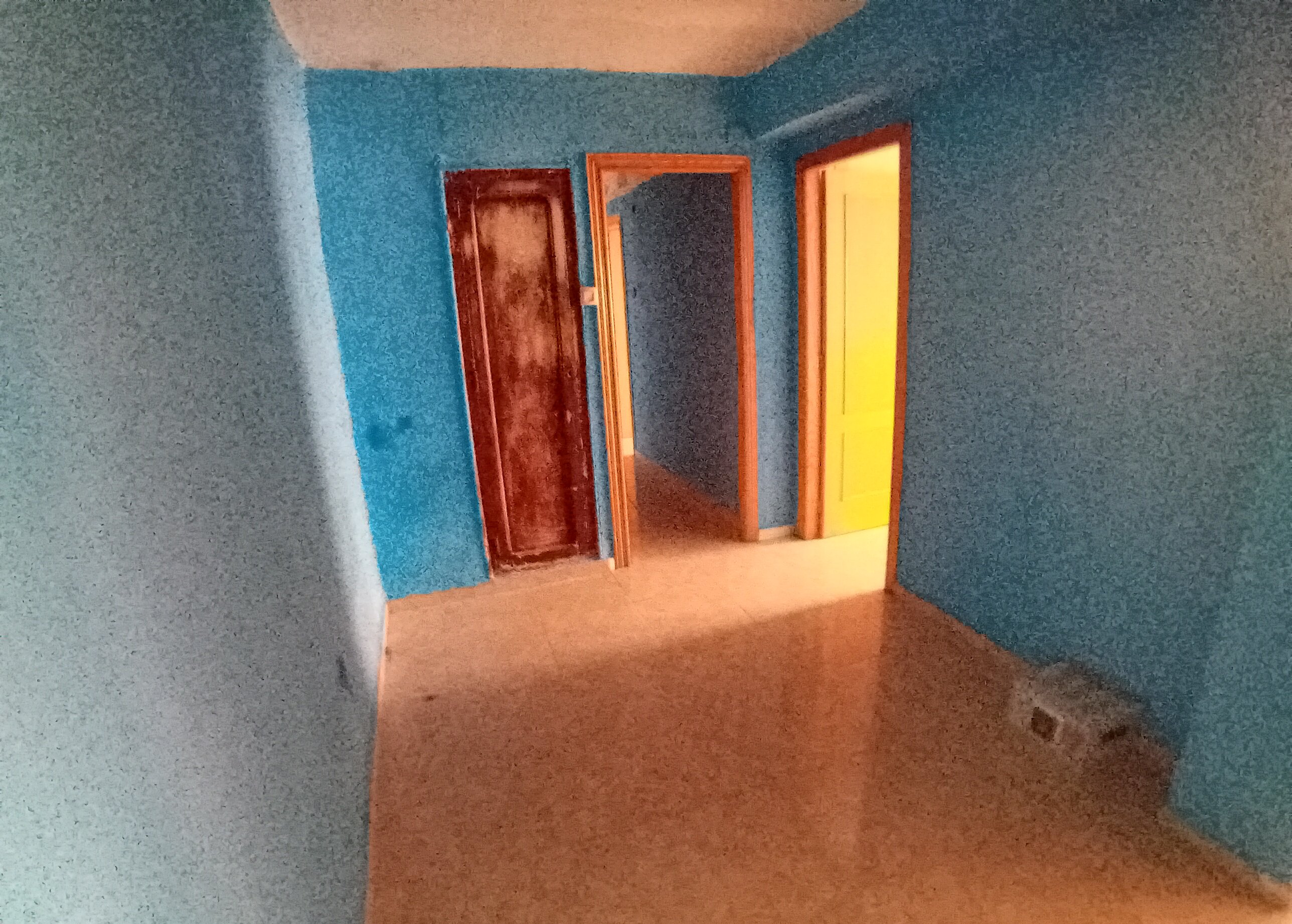 Piso en Valencia, Valencia