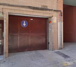 Garaje en venta en Torrent, Valencia
