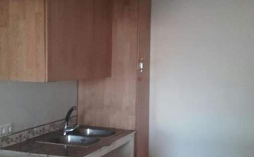 Piso en venta  en Calle Moscareta Cartagena Murcia