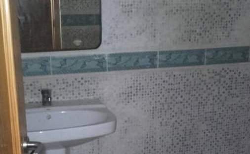 Piso en venta  en Calle Moscareta Cartagena Murcia