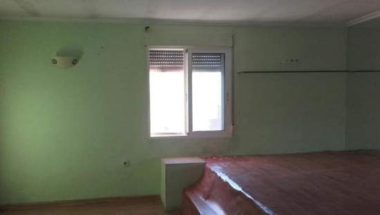 Piso en venta  en Calle Moscareta Cartagena Murcia