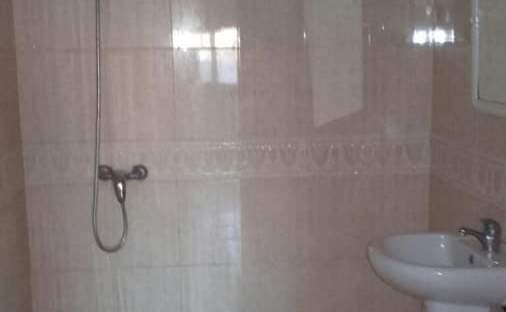 Piso en venta  en Calle Moscareta Cartagena Murcia