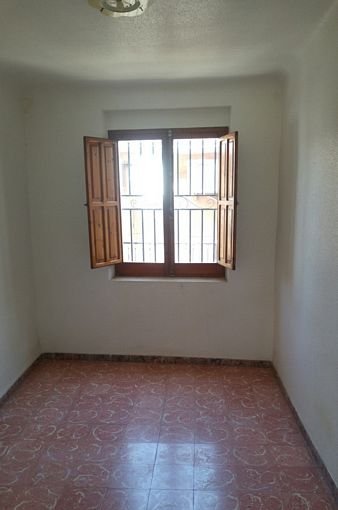 Casa adosada en venta por 37650 con 59m y 4 habitaciones en calle cl agua n 13 en Abarn