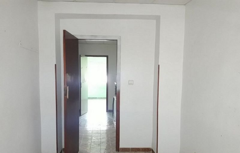 Casa adosada en venta por 37650 con 59m y 4 habitaciones en calle cl agua n 13 en Abarn