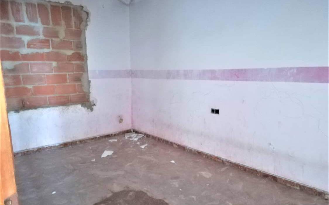 Casa de pueblo en venta en Calle Callao, Bajo, 46600, Alzira Valencia