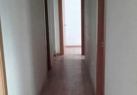 Piso en venta  en Calle Rotas, Calasparra, Murcia