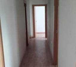 Piso en venta  en Calle Rotas, Calasparra, Murcia