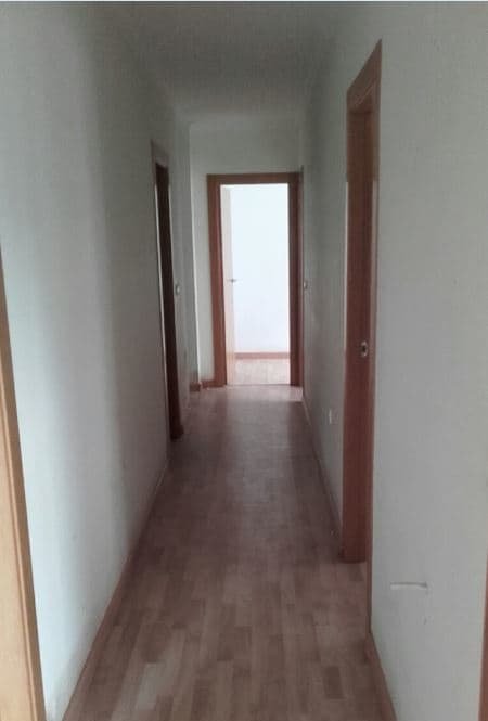 Piso en venta  en Calle Rotas, Calasparra, Murcia