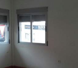 Piso en venta  en Calle Rotas, Calasparra, Murcia