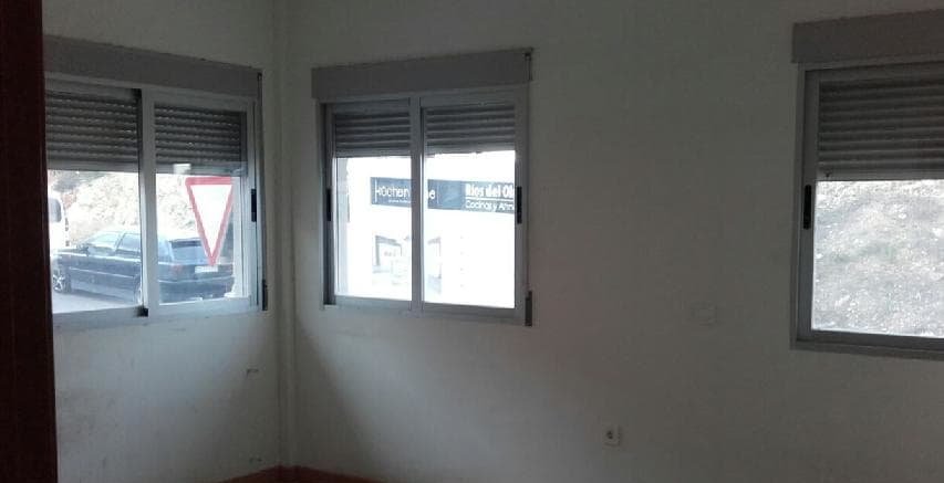 Piso en venta  en Calle Rotas, Calasparra, Murcia