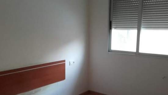 Piso en venta  en Calle Rotas, Calasparra, Murcia