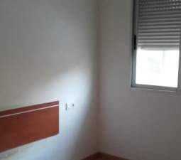 Piso en venta  en Calle Rotas, Calasparra, Murcia