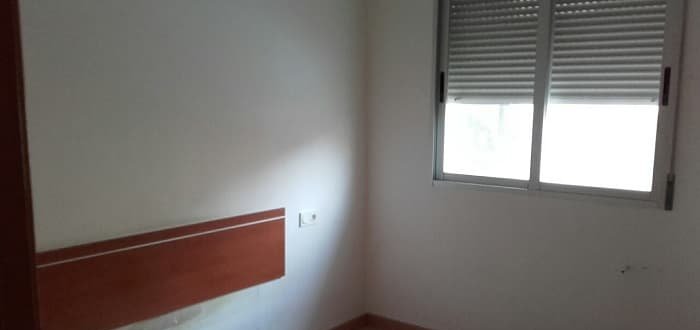 Piso en venta  en Calle Rotas, Calasparra, Murcia