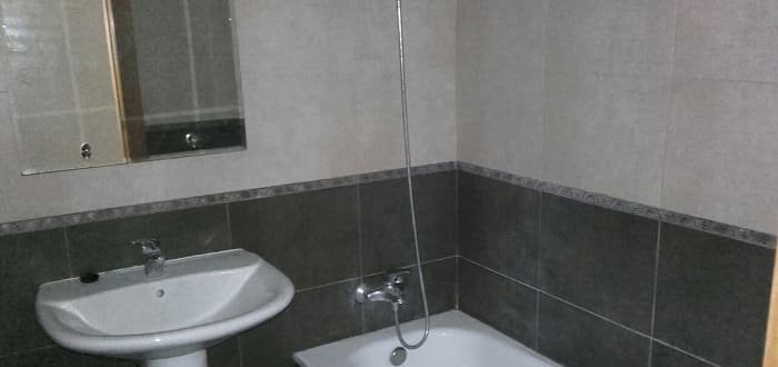 Piso en venta  en Calle Rotas, Calasparra, Murcia