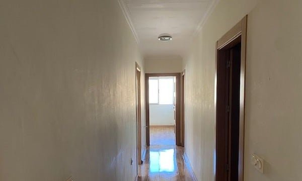 Piso en venta  en Calle Rotas, Calasparra, Murcia