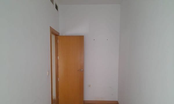 Piso en venta  en Calle Rotas, Calasparra, Murcia