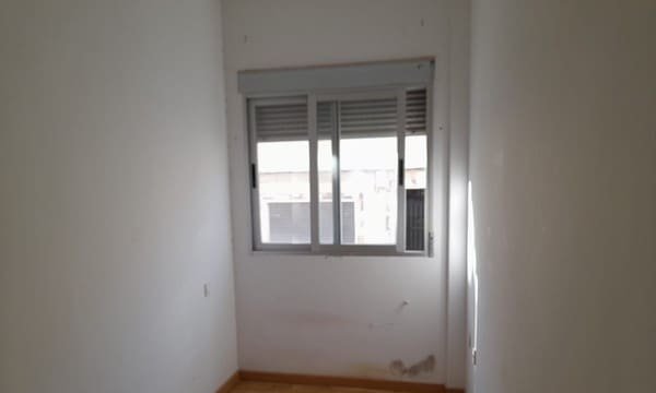 Piso en venta  en Calle Rotas, Calasparra, Murcia