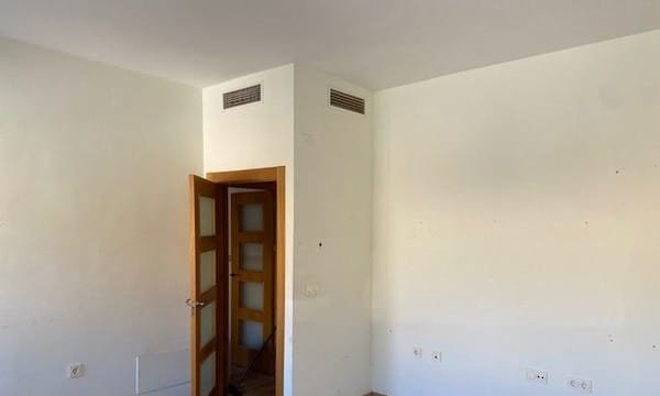 Piso en venta  en Calle Rotas, Calasparra, Murcia