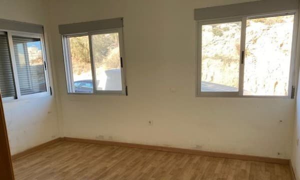 Piso en venta  en Calle Rotas, Calasparra, Murcia